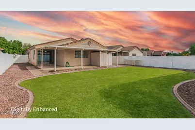 16400 N Naegel Drive, Surprise, AZ 85374 - Photo 30