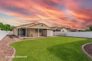 16400 N Naegel Dr, Surprise, AZ 85374 - Photo 30