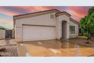 16400 N Naegel Drive, Surprise, AZ 85374 - Photo 1