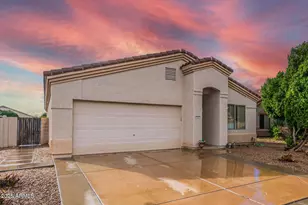 16400 N Naegel Dr, Surprise, AZ 85374 - Photo 1