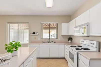 16400 N Naegel Drive, Surprise, AZ 85374 - Photo 12