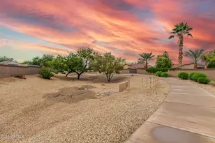 16400 N Naegel Dr, Surprise, AZ 85374 - Photo 40