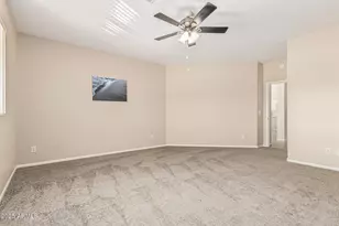 16400 N Naegel Dr, Surprise, AZ 85374 - Photo 16