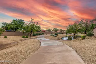 16400 N Naegel Dr, Surprise, AZ 85374 - Photo 36