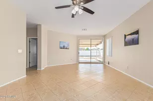 16400 N Naegel Dr, Surprise, AZ 85374 - Photo 8