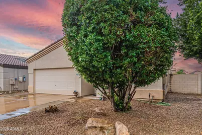 16400 N Naegel Drive, Surprise, AZ 85374 - Photo 4