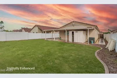 16400 N Naegel Drive, Surprise, AZ 85374 - Photo 32