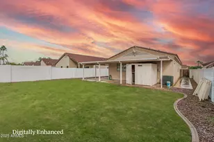 16400 N Naegel Dr, Surprise, AZ 85374 - Photo 32