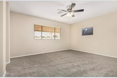 16400 N Naegel Drive, Surprise, AZ 85374 - Photo 14