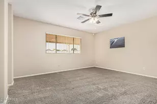 16400 N Naegel Dr, Surprise, AZ 85374 - Photo 14