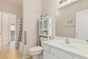 16400 N Naegel Dr, Surprise, AZ 85374 - Photo 24