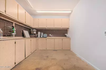 16400 N Naegel Drive, Surprise, AZ 85374 - Photo 28