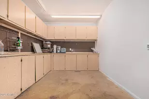 16400 N Naegel Dr, Surprise, AZ 85374 - Photo 28