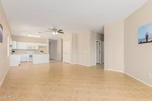 16400 N Naegel Dr, Surprise, AZ 85374 - Photo 10