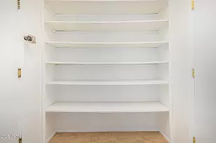 16400 N Naegel Dr, Surprise, AZ 85374 - Photo 26