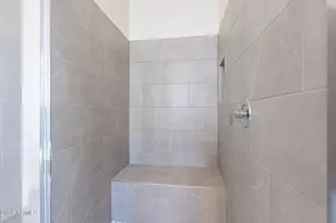 16405 W Desert Mirage Dr, Surprise, AZ 85388 - Photo 18