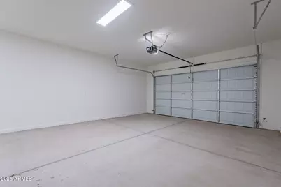 16405 W Desert Mirage Drive, Surprise, AZ 85388 - Photo 30