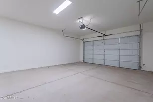 16405 W Desert Mirage Dr, Surprise, AZ 85388 - Photo 30