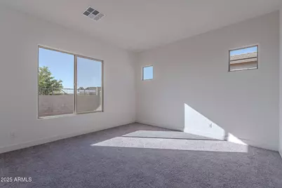 16405 W Desert Mirage Drive, Surprise, AZ 85388 - Photo 22