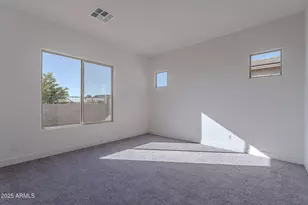 16405 W Desert Mirage Dr, Surprise, AZ 85388 - Photo 22