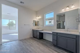 16405 W Desert Mirage Dr, Surprise, AZ 85388 - Photo 16