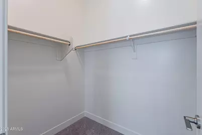 16405 W Desert Mirage Drive, Surprise, AZ 85388 - Photo 26