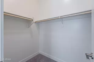 16405 W Desert Mirage Dr, Surprise, AZ 85388 - Photo 26