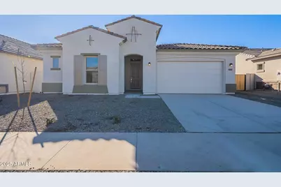 16405 W Desert Mirage Drive, Surprise, AZ 85388 - Photo 1