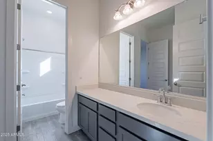 16405 W Desert Mirage Dr, Surprise, AZ 85388 - Photo 20