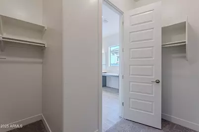 16405 W Desert Mirage Drive, Surprise, AZ 85388 - Photo 24