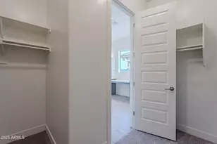 16405 W Desert Mirage Dr, Surprise, AZ 85388 - Photo 24