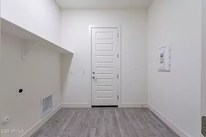 16405 W Desert Mirage Drive, Surprise, AZ 85388 - Photo 28