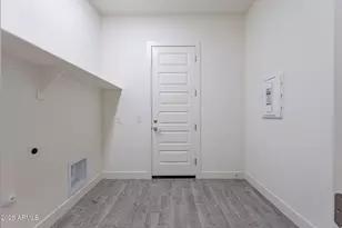 16405 W Desert Mirage Dr, Surprise, AZ 85388 - Photo 28