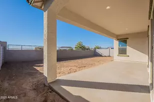 16405 W Desert Mirage Dr, Surprise, AZ 85388 - Photo 32