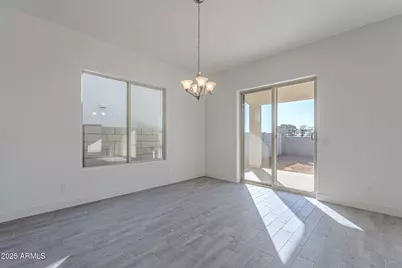 16405 W Desert Mirage Drive, Surprise, AZ 85388 - Photo 12