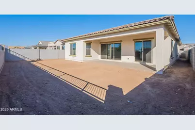 16405 W Desert Mirage Drive, Surprise, AZ 85388 - Photo 34