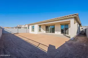 16405 W Desert Mirage Dr, Surprise, AZ 85388 - Photo 34