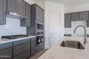 16405 W Desert Mirage Dr, Surprise, AZ 85388 - Photo 8