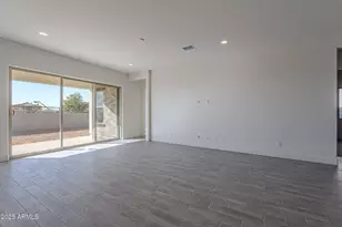 16405 W Desert Mirage Dr, Surprise, AZ 85388 - Photo 10