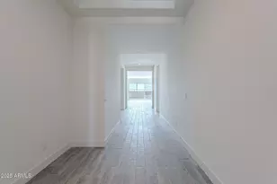 16405 W Desert Mirage Dr, Surprise, AZ 85388 - Photo 4