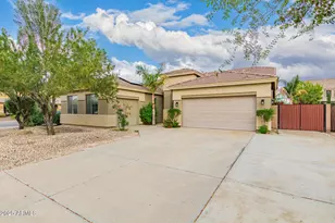3433 E Bluebird Pl, Chandler, AZ 85286 - Photo 1
