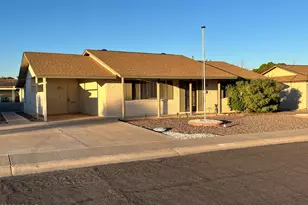 11014 W Cheryl Dr, Sun City, AZ 85351 - Photo 1