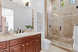 13322 E Paradise Dr, Scottsdale, AZ 85259 - Photo 40