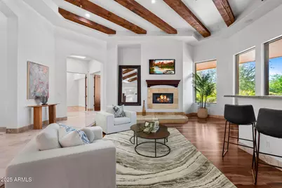 13322 E Paradise Drive, Scottsdale, AZ 85259 - Photo 8