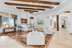 13322 E Paradise Dr, Scottsdale, AZ 85259 - Photo 6