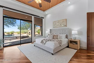 13322 E Paradise Drive, Scottsdale, AZ 85259 - Photo 26