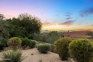 13322 E Paradise Dr, Scottsdale, AZ 85259 - Photo 62