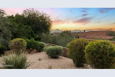 13322 E Paradise Drive, Scottsdale, AZ 85259 - Photo 64