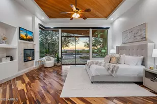 13322 E Paradise Dr, Scottsdale, AZ 85259 - Photo 24