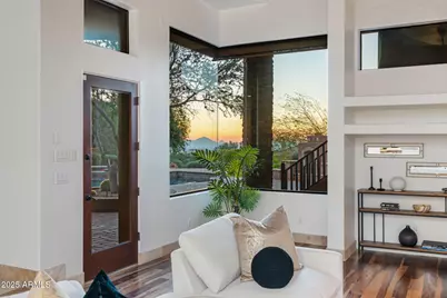 13322 E Paradise Drive, Scottsdale, AZ 85259 - Photo 20